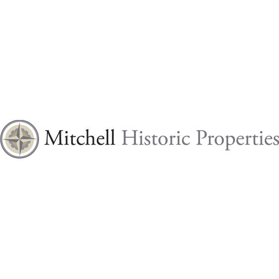 Mitchell Historic Properties