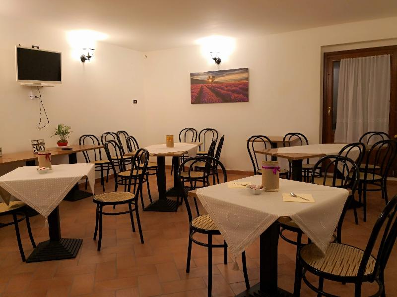 Images B&B Marimà