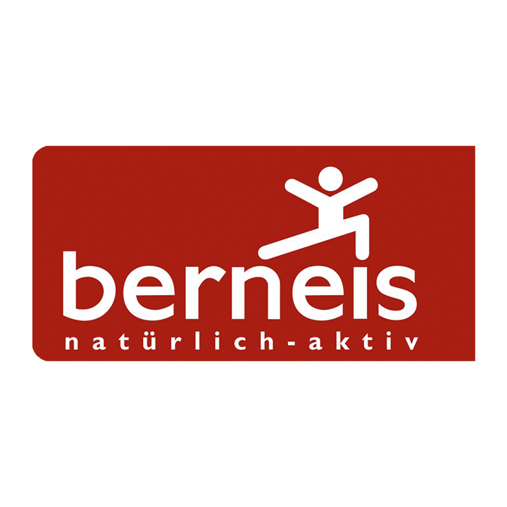 berneis natürlich-aktiv I Dresden I Chemnitzer Straße  