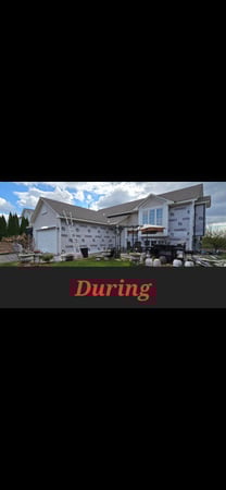 Images Gehlen Construction