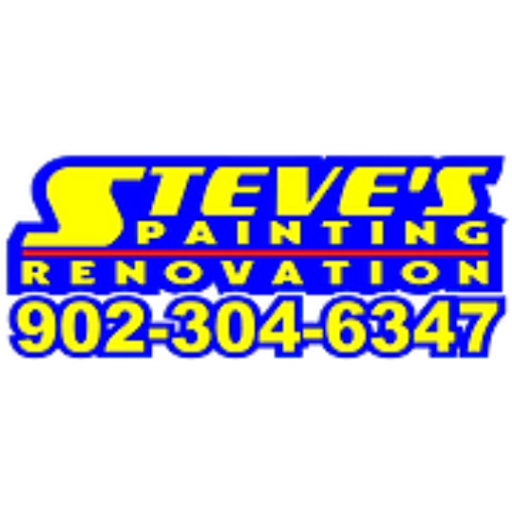 Steve's painting and renovations