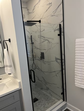 Images DreamMaker Bath & Kitchen of Williamsburg