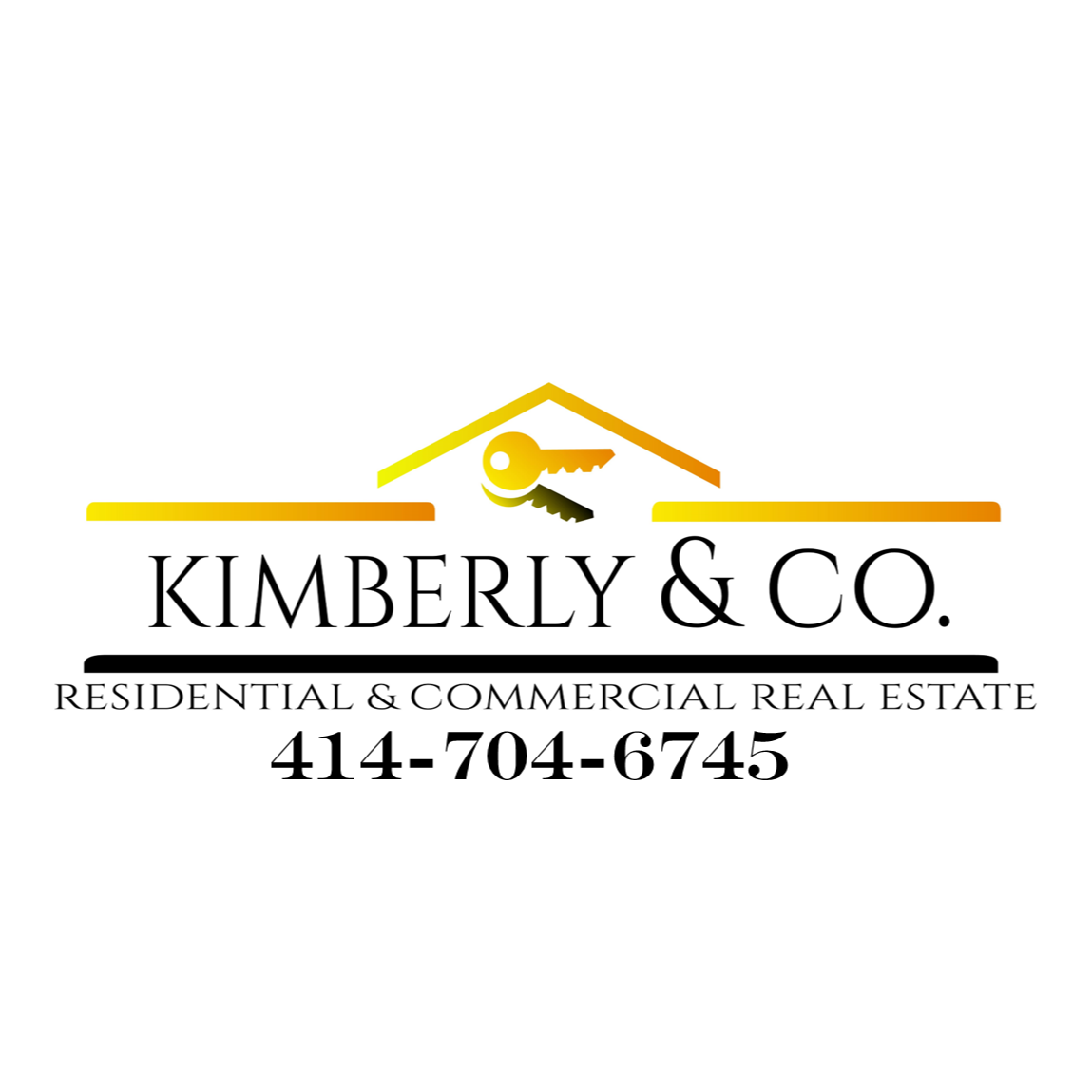 Kimberly Stark | Kimberly and Co Real Estate