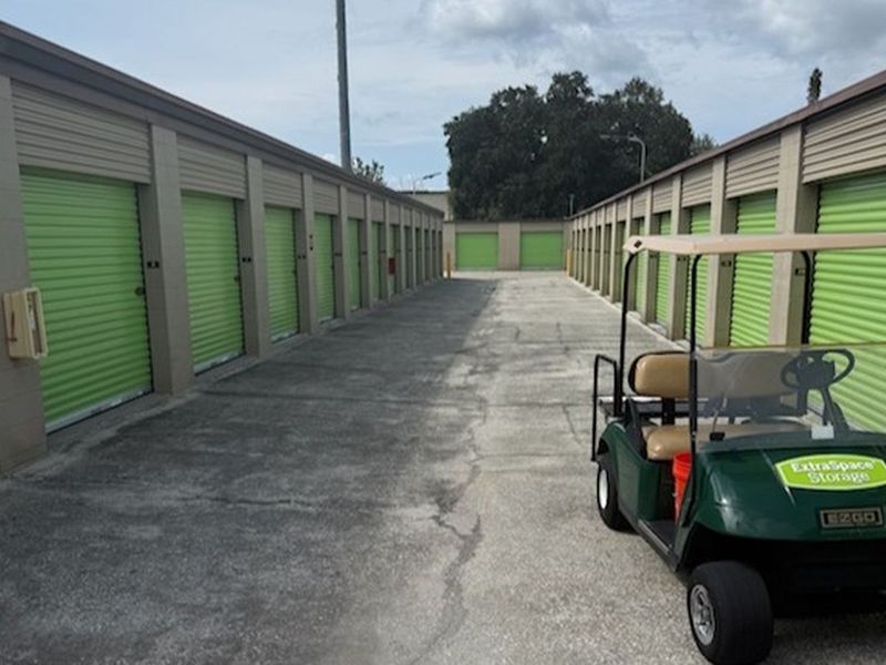 3001Exterior Units 