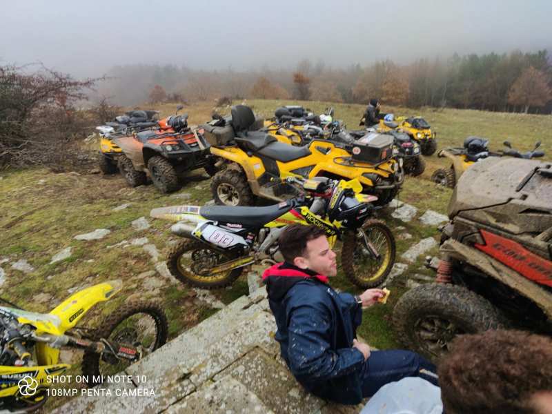 Images Al Castello a Maniace-Bar-Ristorante-Pizzeria-Piscina-Quad