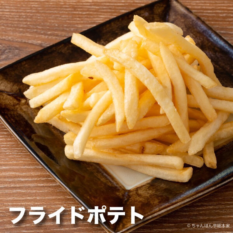 近江ちゃんぽん亭 彦根駅前本店