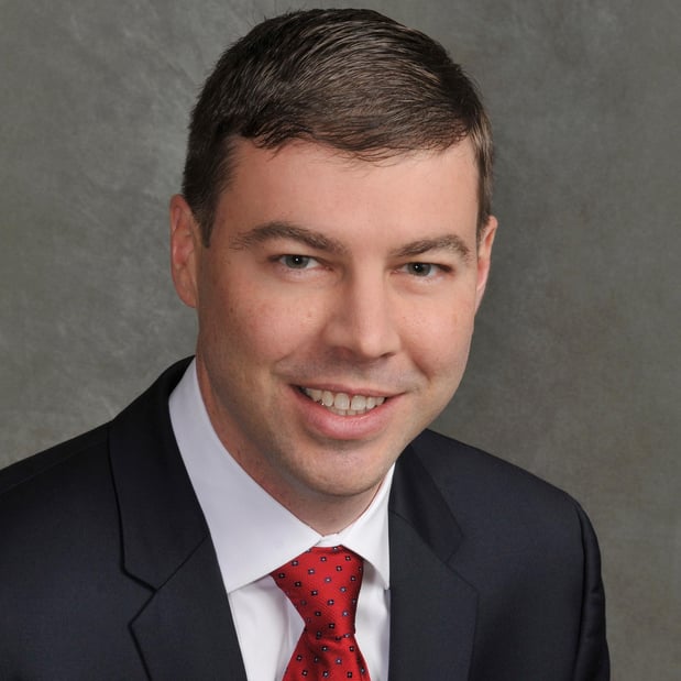 Images Edward Jones - Financial Advisor: Luke S Widmer