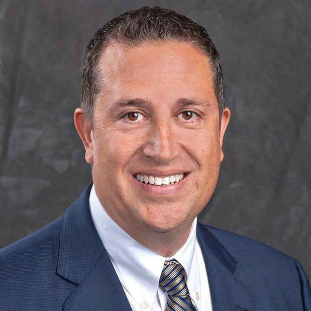 Images Edward Jones - Financial Advisor: Anthony Quintana