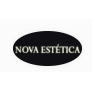 Nova Estética Esther Logo