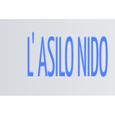 Il Piccolo Nido Logo