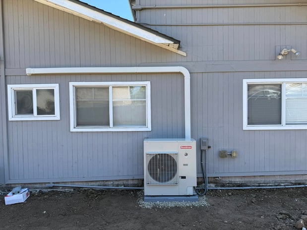 Images Top Shelf Heating and Air