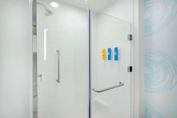 Images Tru by Hilton Wilmington Wrightsville Beach