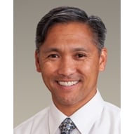 Jerry D. Labson