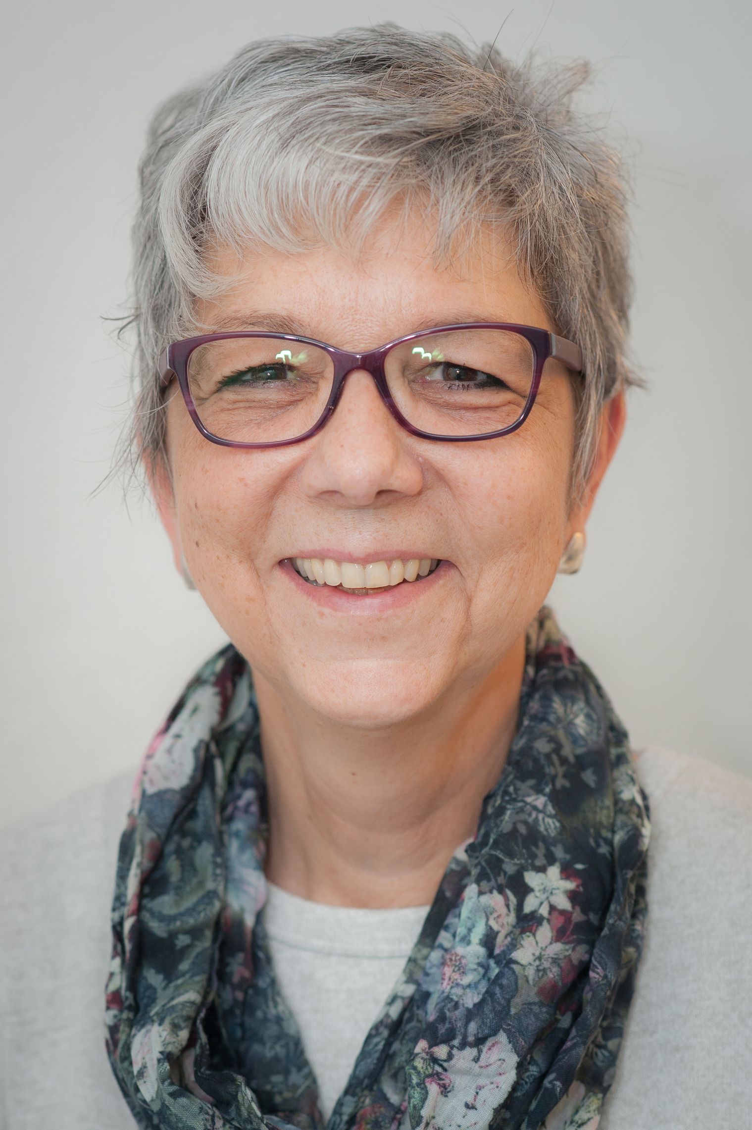 Bilder Dr. med. Graf Bernhard