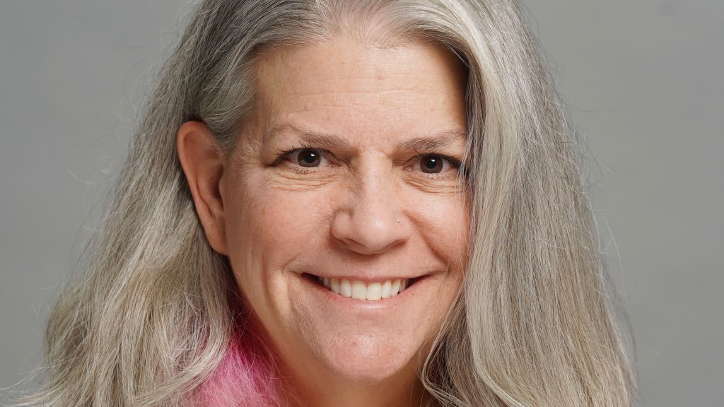 Tamara L Bailey, DDS - Schofield, WI - Dentistry, General Dentistry