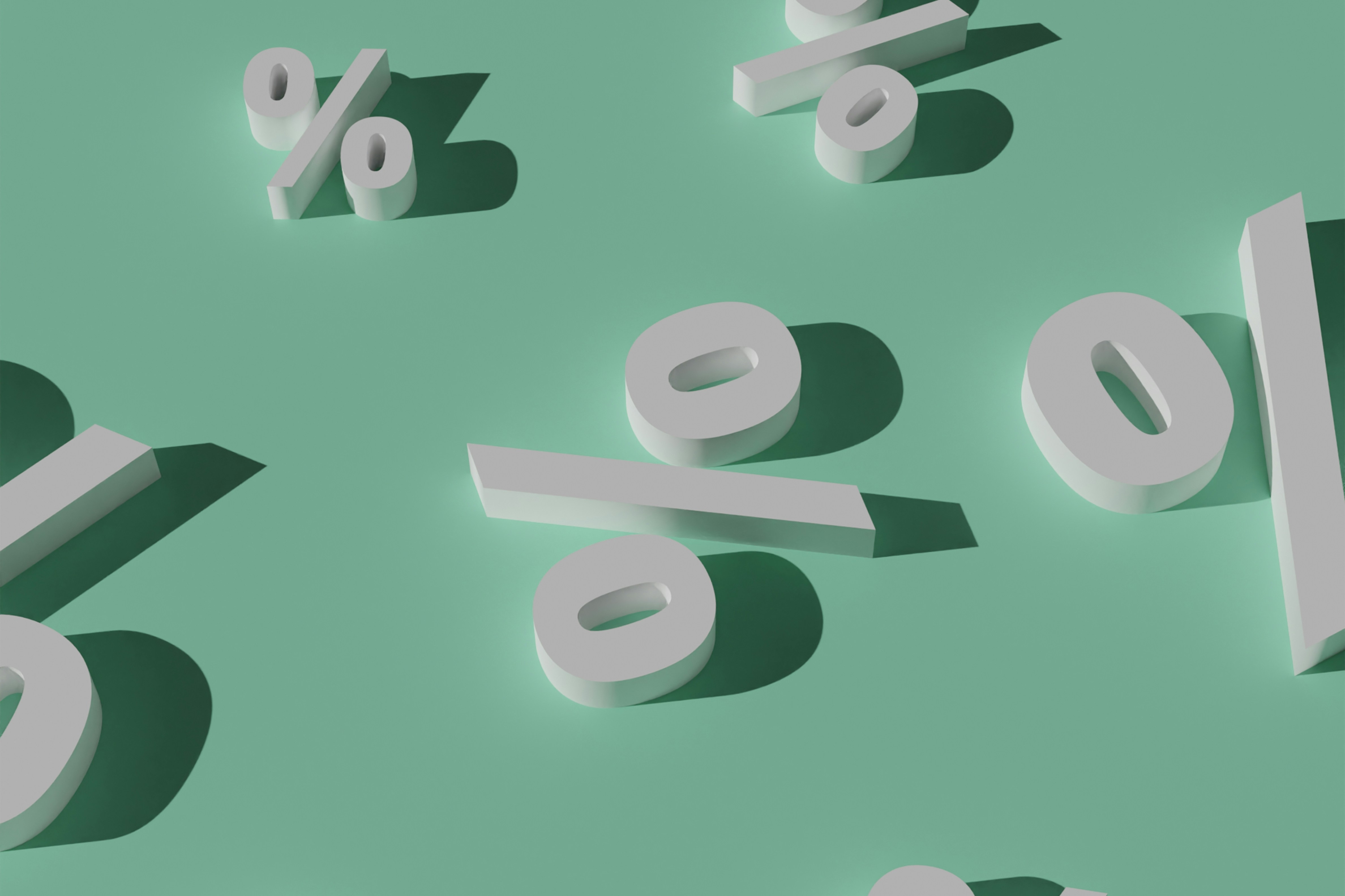 main blog image