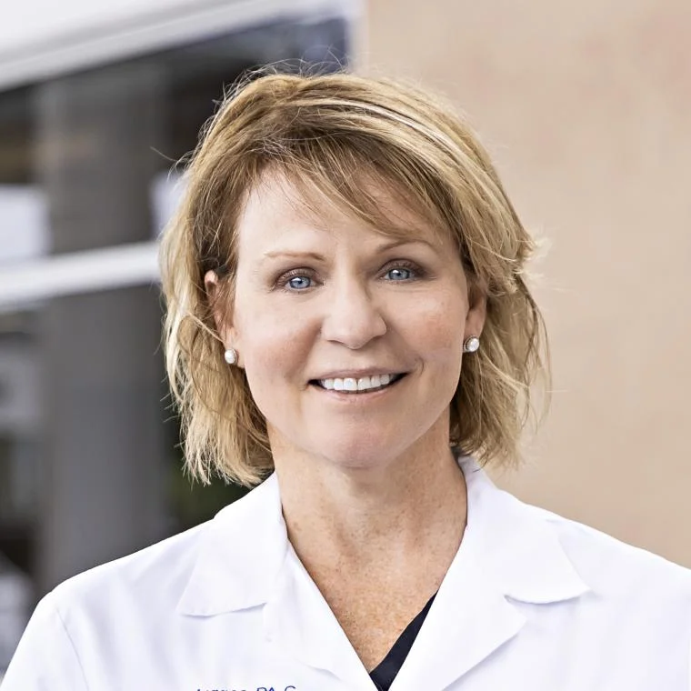 Joelle L. Muggeo