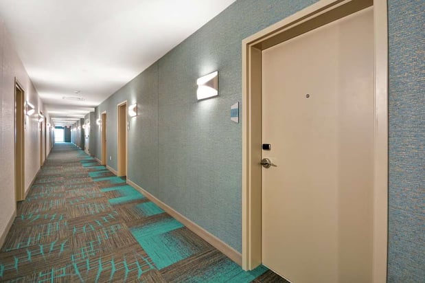 Images Home2 Suites by Hilton at the Galleria
