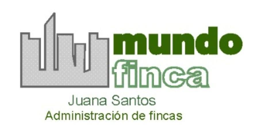 Images Mundofinca Administración de Fincas Juana Santos