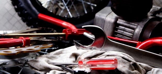 Images McDevitt's Towing & Repair