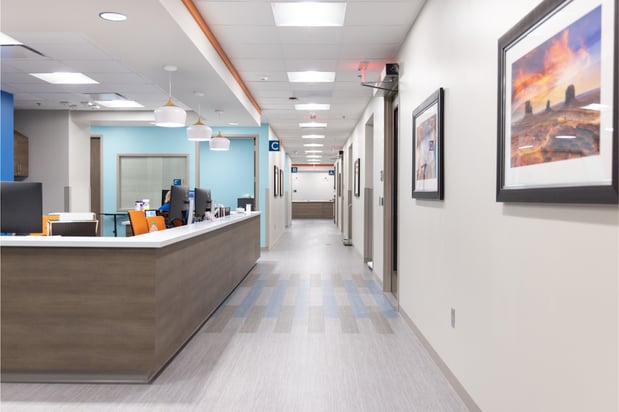 Images ArchWell Health