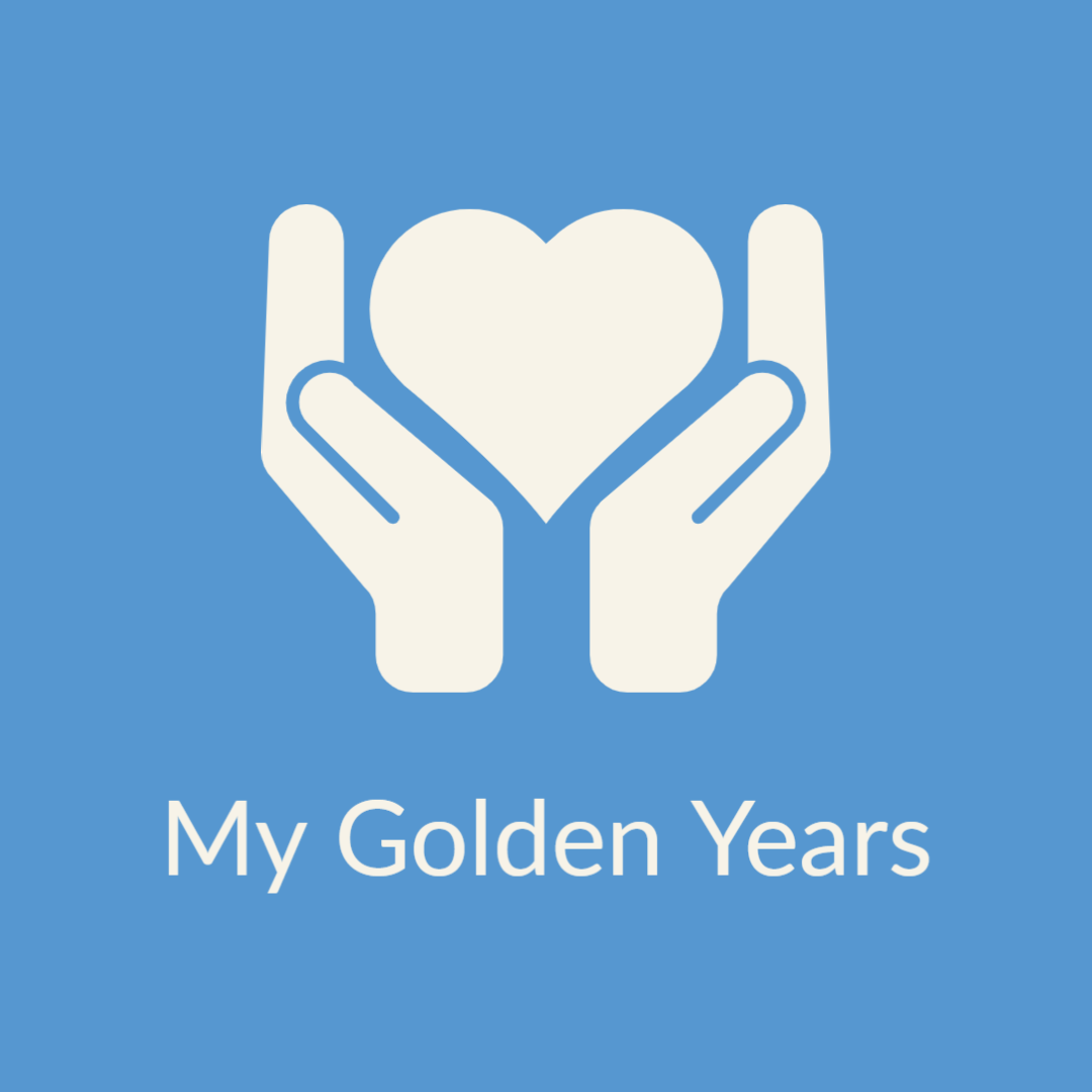 My Golden Years - Bridgeport, CT - (475)342-1743 | ShowMeLocal.com