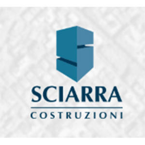 Sciarra Costruzioni Logo