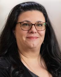 Dr. Gwendolyn Hewitt Mullinix, MD - Wheat Ridge, CO - Hospice & Palliative Medicine, Hospice And Palliative Medicine