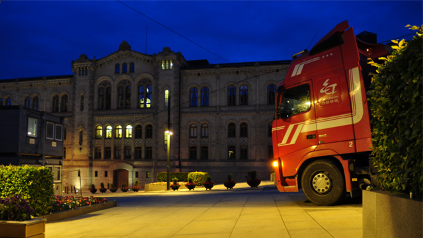 Images Elvrum Sættem AS