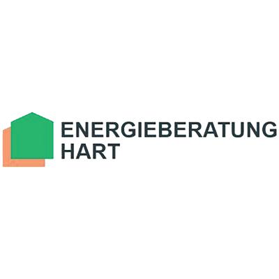 Logo Energieberatung Hart