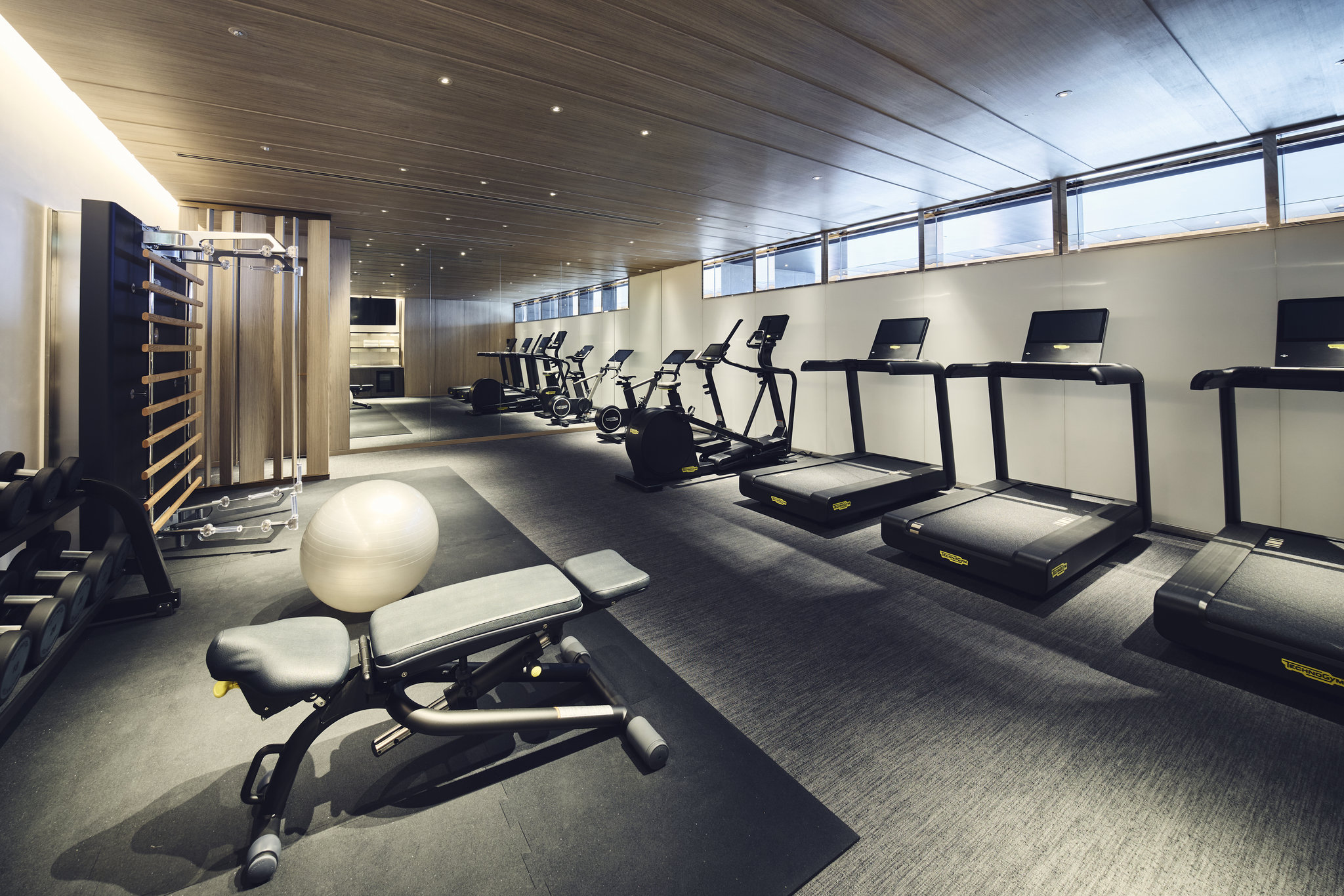 Images InterContinental Sapporo by IHG