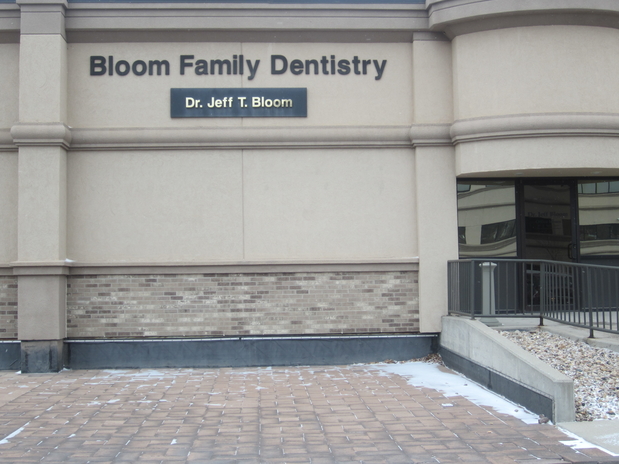 Images Bloom Family Dentistry