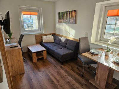 Bild 5 von Günthers Business Apartments