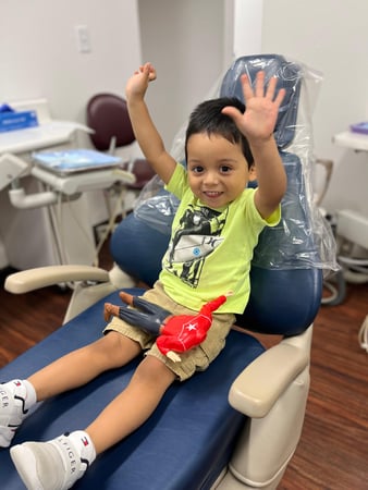 Images Carrollwood Smiles