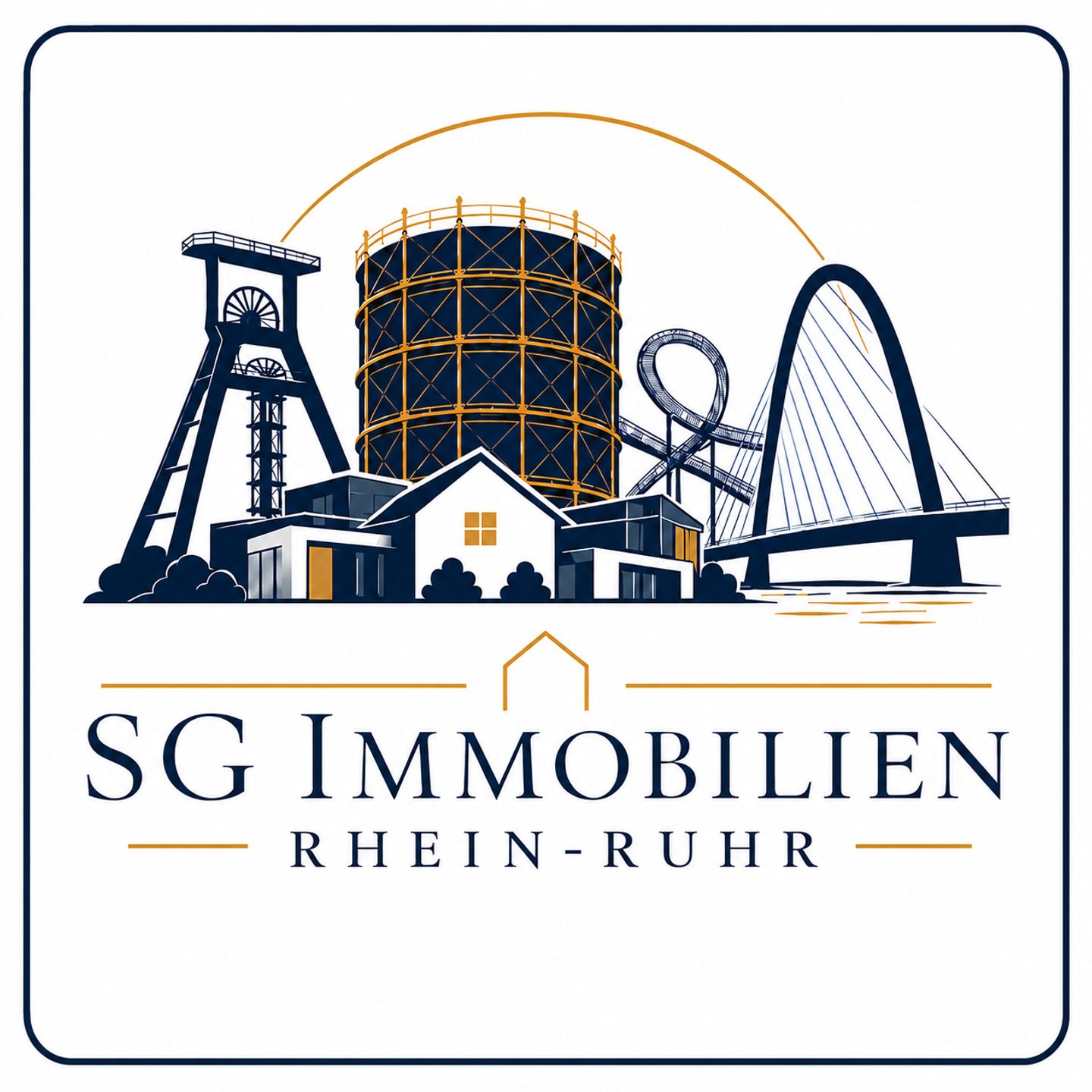 Immobiliengutachter Rhein-Ruhr GmbH  