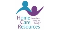 Care Management & Resources Inc