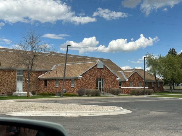 Images The Church of Jesus Christ of Latter-day Saints