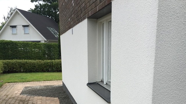 Images Värmdö Mur AB