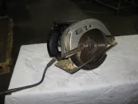 Images Zedco Machinery Inc