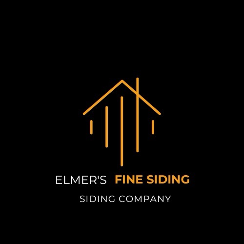 Images Elmer Tobias Construction