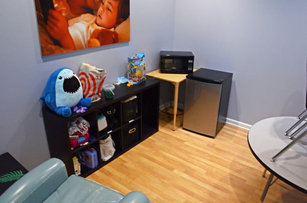 Images Caravel Autism Health