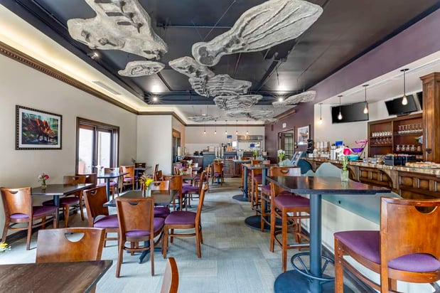 Images Best Western Denver Southwest