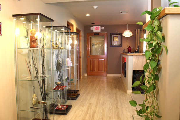 Images SpiritQuest Sedona Retreats