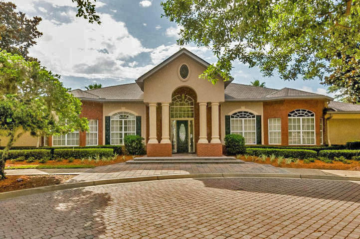 Images William Vasana - Keller Williams