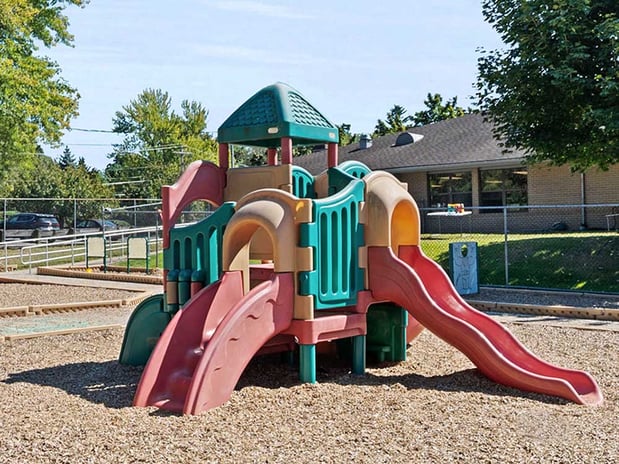 Images Franklin KinderCare