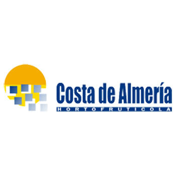 Hortofrutícola Costa De Almería Logo