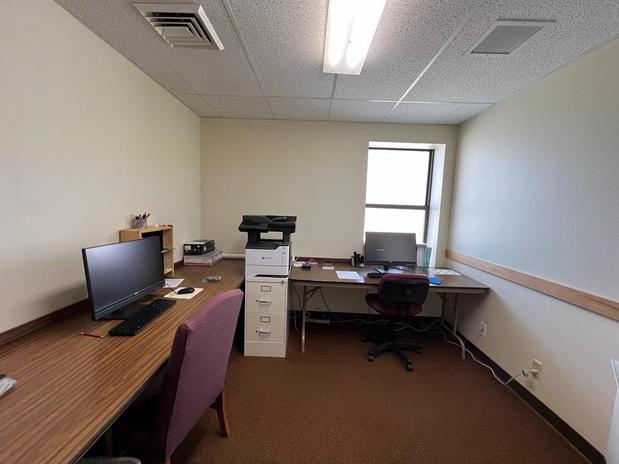 Images The Church of Jesus Christ of Latter-day Saints