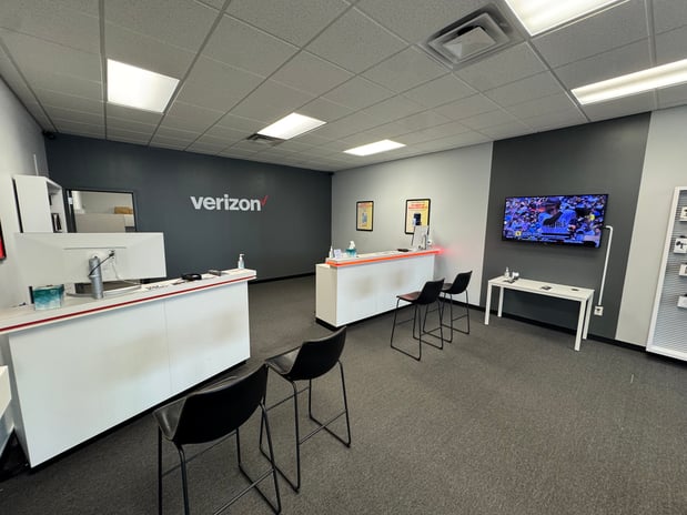Images Verizon