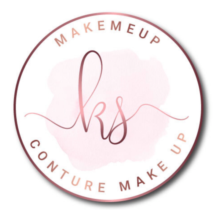 Logo MAKEmeUP - Permanent Make-up Hamburg