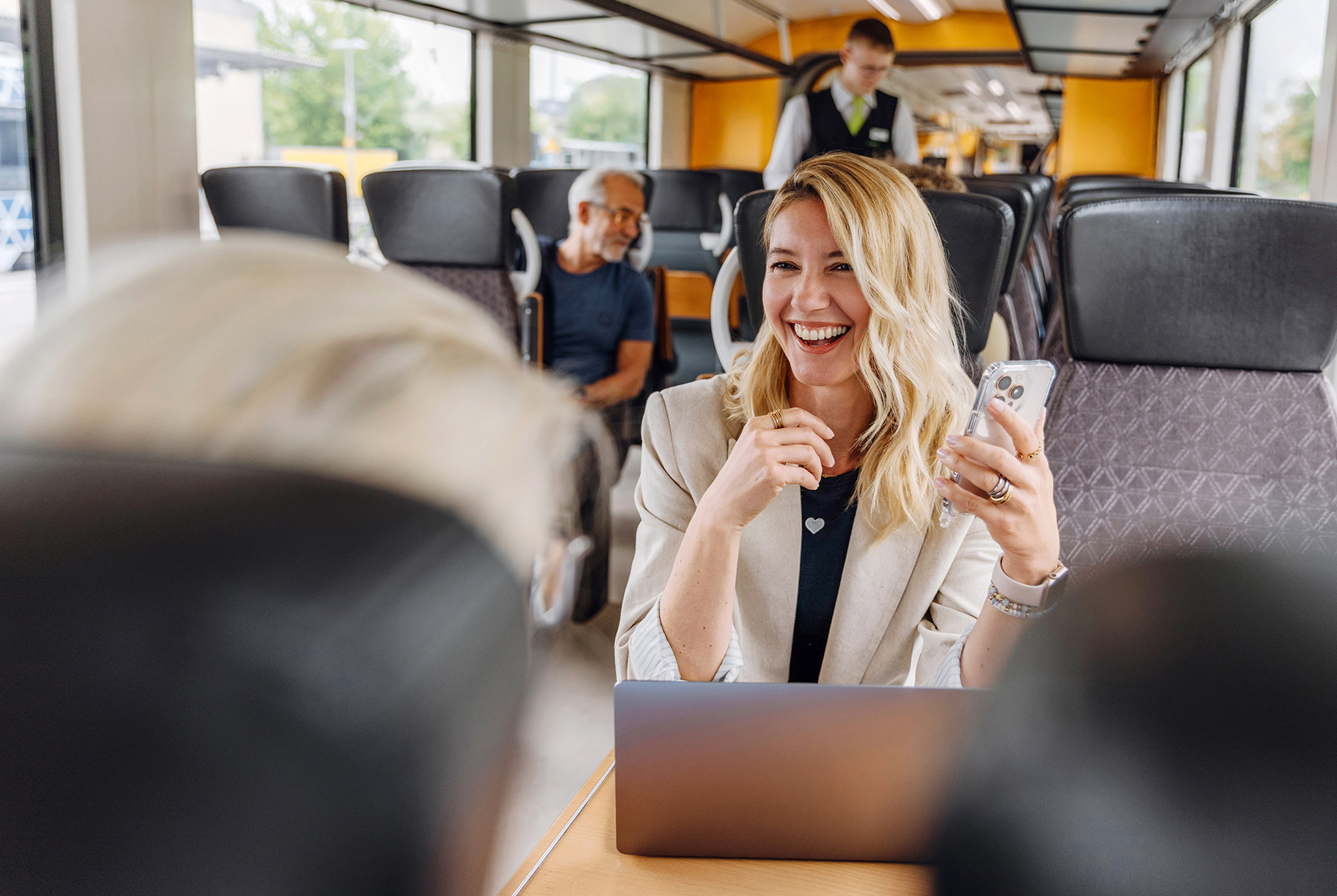 Johanna Lohr Fotografie, Hauffstraße 1a in München